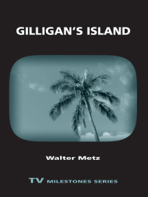 the professor gilligans island affairs on gilligans island